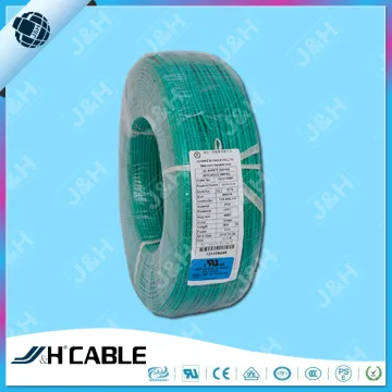 AEX XLPE insulation automobile wire JASO D611 Japan standard 120degree