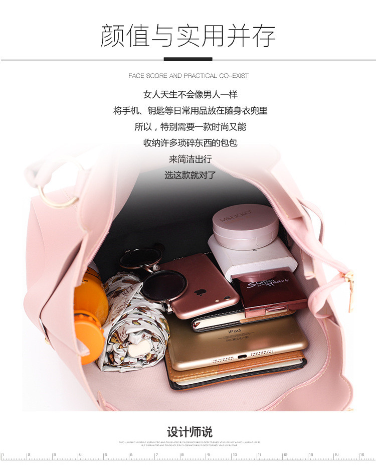 lady hand bags l18030 (9)