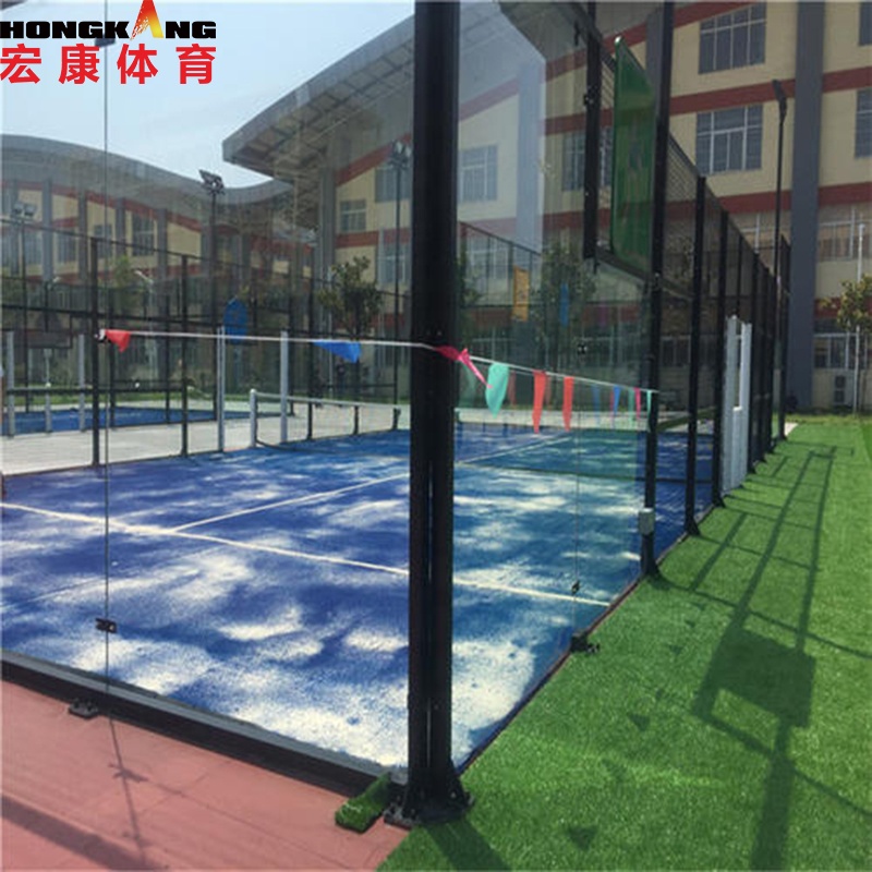 Cheapest Sport Fencing Chain-Wire Temporary Fence
