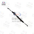 BYD গান MAX এর জন্য হাইড্রোলিক পাওয়ার স্টিয়ারিং