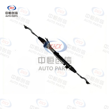 BYD গান MAX এর জন্য হাইড্রোলিক পাওয়ার স্টিয়ারিং