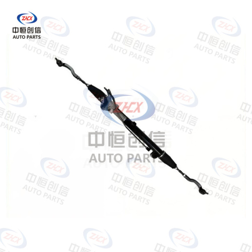 BYD গান MAX এর জন্য হাইড্রোলিক পাওয়ার স্টিয়ারিং