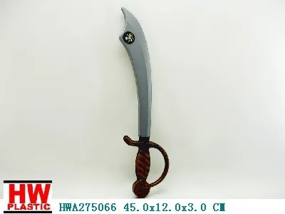 Sword toy