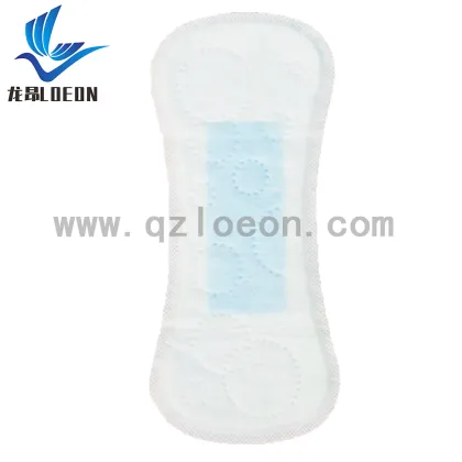 Dry Customization QC Full Control Anion Strip