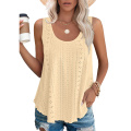 High Quality Women Tank Top breath