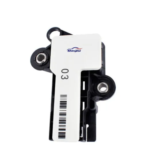 Y3/8S1 Transmission Module Sensor for 722.9 Conductor Plate 3#