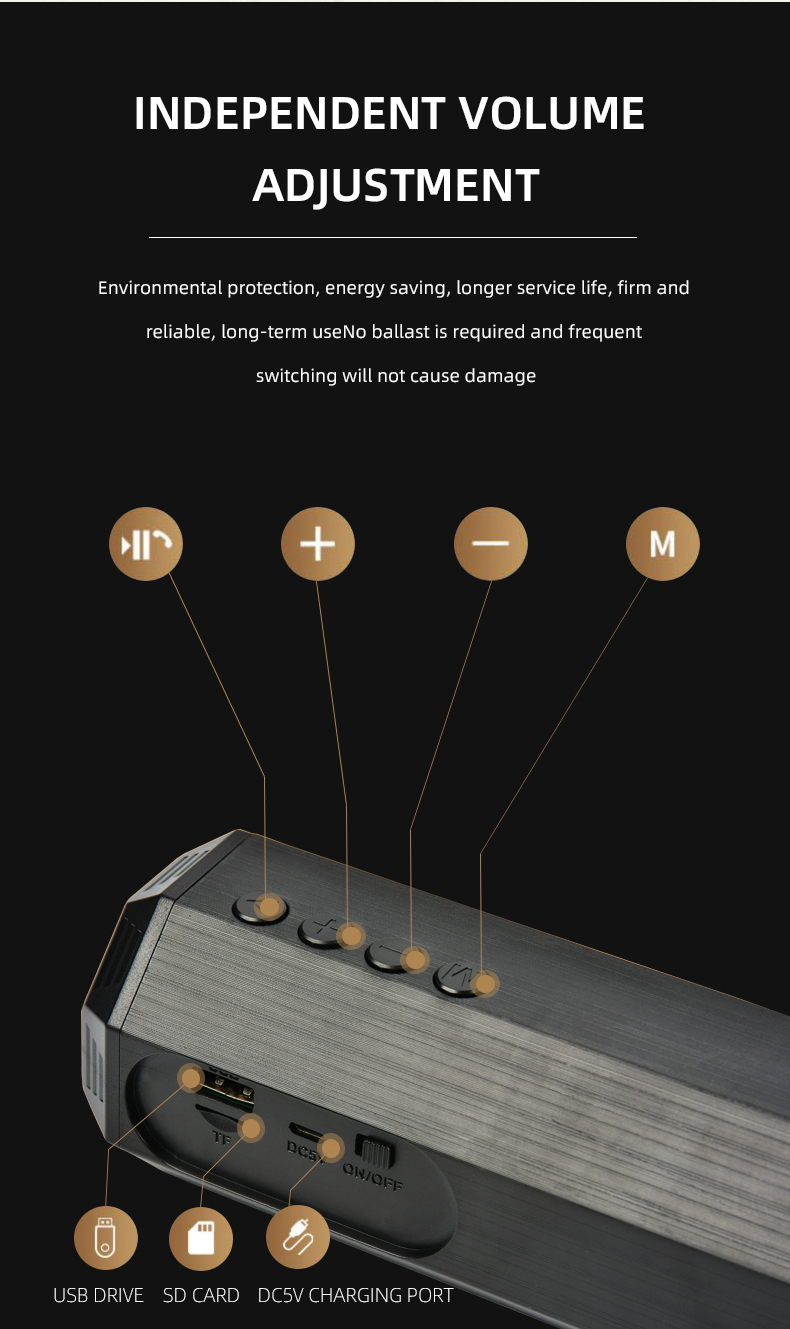 Bluetooth Speaker 8 Jpg