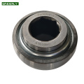 W208PPB16 JD9373 HEX BORE DISC HARROW BEARING