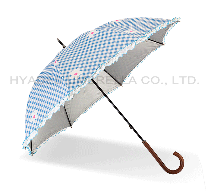 women's uv umbrella