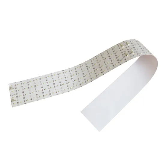 Flexible LED Panel Backlight Sheet for Lightboxes