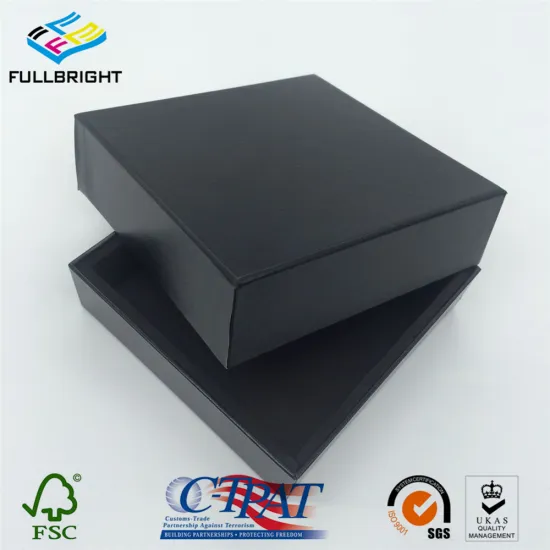 alibaba china detergent perfume box packaging