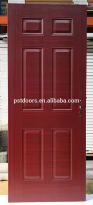 Guangzhou JINXUN Door Company