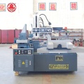 DK7745 control system cnc wedm machine for sale