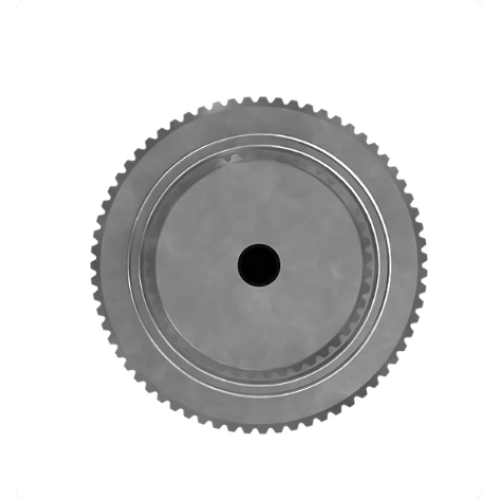 SHAFT-BRAKE 3P3505/3P-3505 is applicable to models such as 834G, 988H 836H etc.