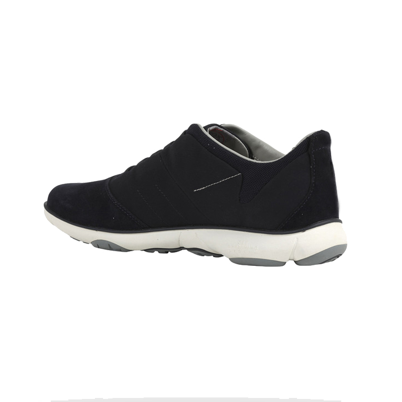 Lightweight Men's Comfortable Walking Shoes