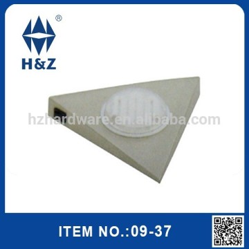 LED cabinet light