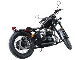 DF250RTB EEC/EPA/DOT Motorcycles