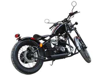 DF250RTB EEC/EPA/DOT Motorcycles