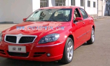 Original Auto Parts For Brilliance Junejie New 