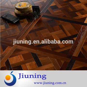 High quality15mm commercial rubber gym flooring, multicolors