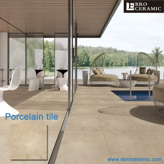 Best selling products latest design kitchen porcelain flooring tiles made in China 600x600mm 66LV03