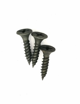 Torx Head Stainless  Screw