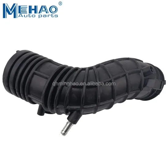 Auto Parts Air Intake Hose 17228-RAA-A00 for Honda Accord 2.4L