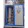 Oxygen Production Machine Available for Shipment