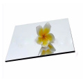 /msite/products/detail/productid/59622572/id/684777.html