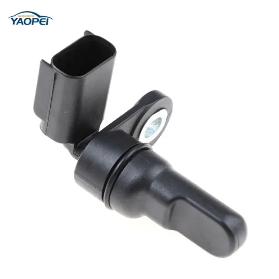 PC291 YAOPEI Engine Camshaft Position Sensor for Chrysler Models