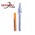 /msite/products/detail/productid/68323644/id/1507580.html