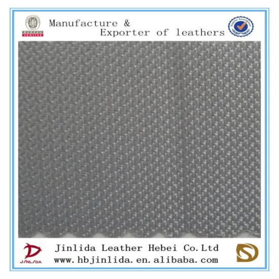 colorful ripstop oxford fabric with pu coating for bags