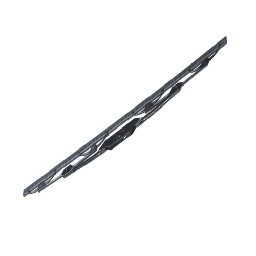 Type type wiper wiper blades