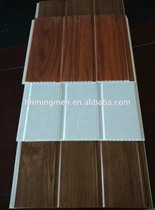 pvc plastics ceiling