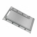 /msite/products/detail/productid/64431782/id/1528384.html