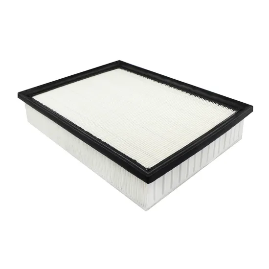 Title: "Toyota Cabin Air Filter Replacement Parts - Compatible with 1780131160, 178010L050, 178010L040, AF4276, P903541, A33740, 17801-0L040