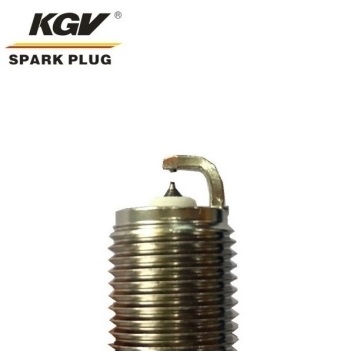 Small Engine Iridium/Platinum Spark Plug S-B9HIX.