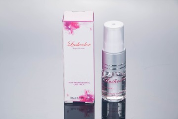Permanent Makeup LUSHCOLOR Repair Cream For Tattoo Repair Gel