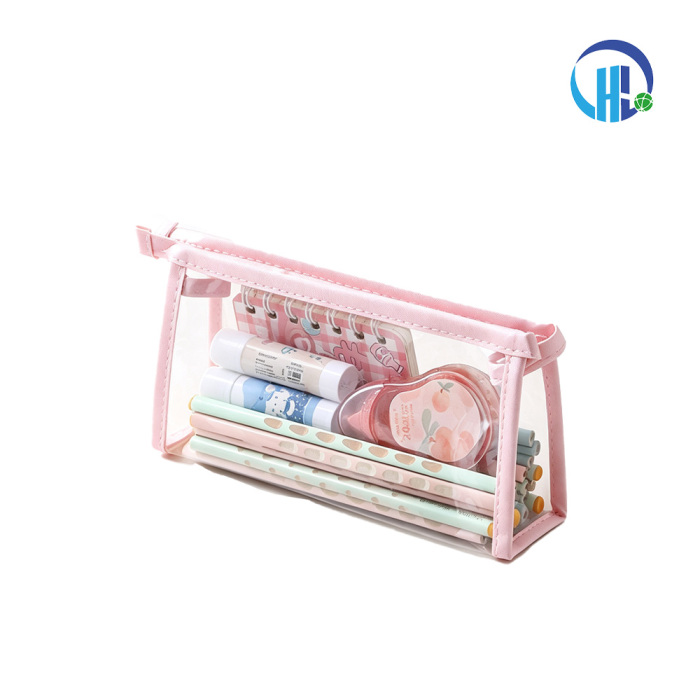 Tempat Pensil Kartun untuk Kantong Hadiah Anak