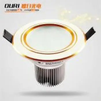 18W LED 5730 SMD  Down light