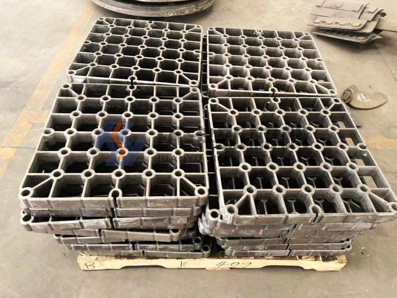 ЛАЧОВИ ЗА ТОПЛЕТНИЧКУ ТРЕТМАН 1000 мм × 1000 мм