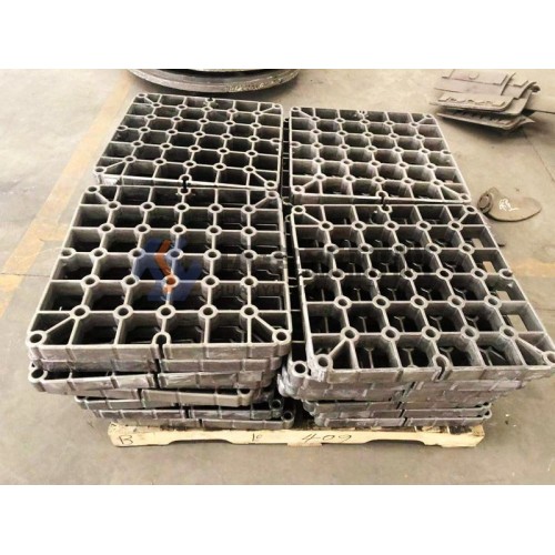 ЛАЧОВИ ЗА ТОПЛЕТНИЧКУ ТРЕТМАН 1000 мм × 1000 мм