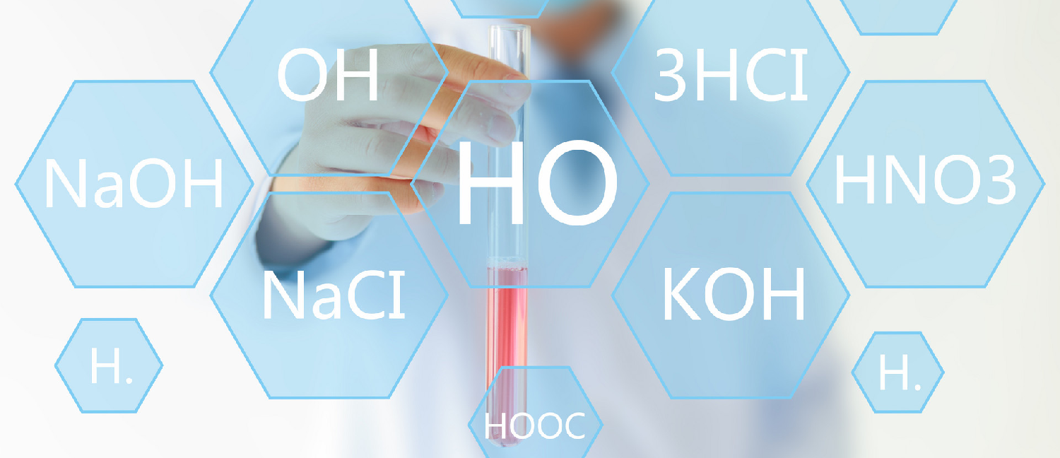 Beta-ecdysterone-powder-5