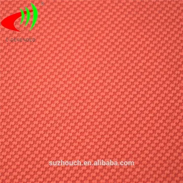 polyester waterproof elastic fabric brocade fabric