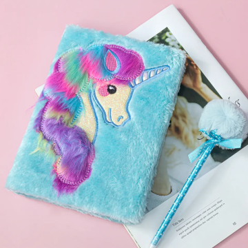 NIDIRES DE LA DROITSE DE LA LICORNE ET DE CARIÉS: CARRIFICATIONS ENFANTS ET PORTABLE ENFANTS POUR GILLES