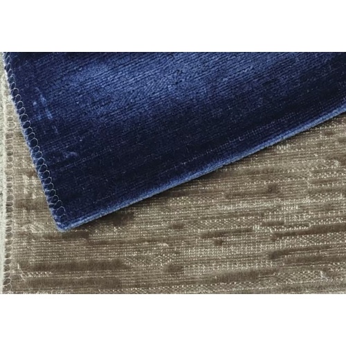 Υψηλής ποιότητας Velvet Fabric Thick Soft Diy Home