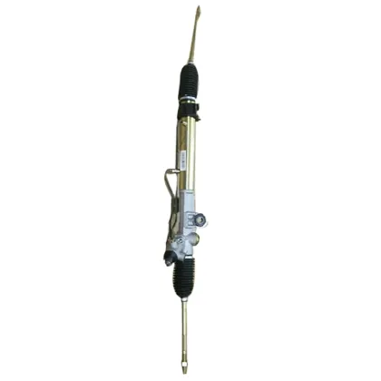GW C30 Power Steering Gear 3411120-G08