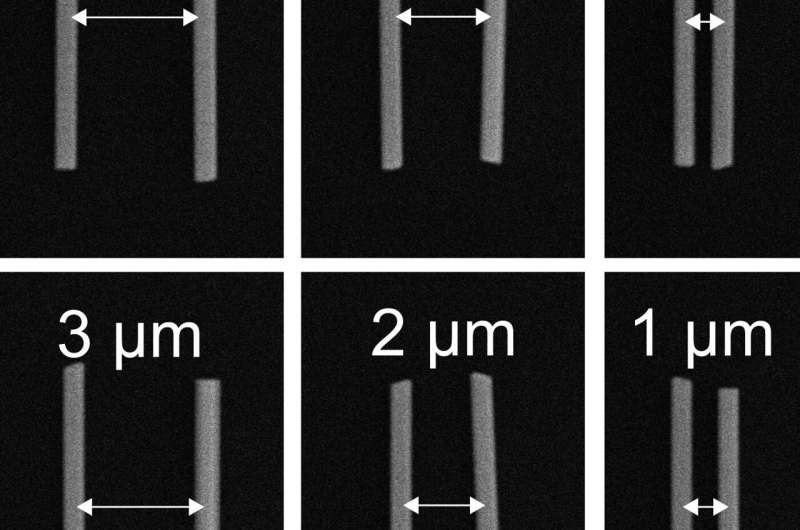 optical lens