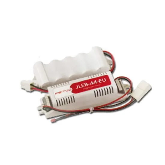 China Manufacturer's High-Quality, Practical Emergency Light Drivers