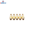 XL36KD Portapunta a contatto M8x34mm XL142.0024